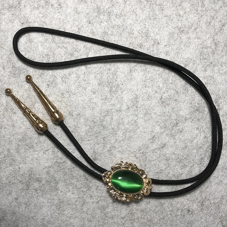 Violet Evergarden Cos collane con pietre preziose spilla Costume di Halloween accessori per gioielli Anime Prop  200000532