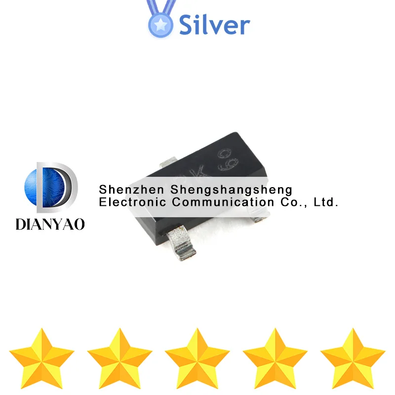 nt345xla GY-291 아두이노 모듈 IIC SPI 교체용 중력 틸트 보드, ADXL345 디지털 3 트리플 축 센서 ...