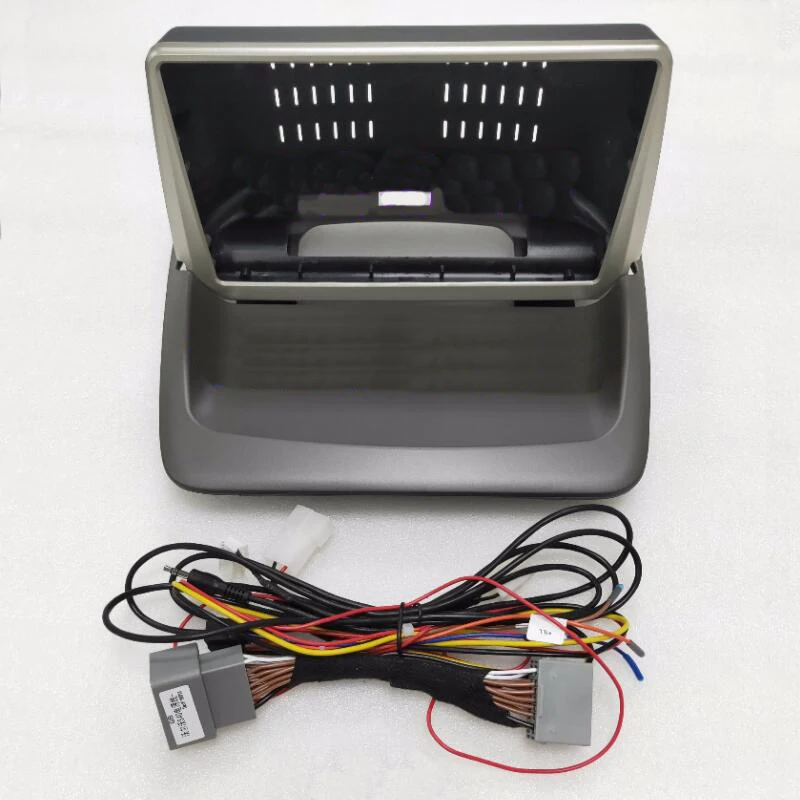 ڵ Ƽ̵  ڵ      г 9 ٸ, S40 2004 2005 -2012 C30 C70 2006 2007 2008 2009 -2013
