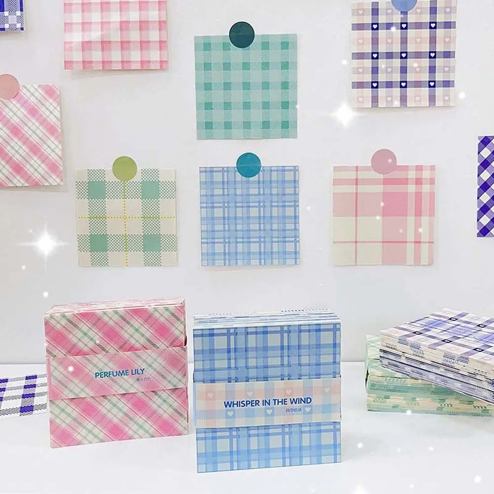   ޸ е, ˸ ݶ ī ׸  ޸ е, ÷  ʱ е, ޽ Ʈ, 200 