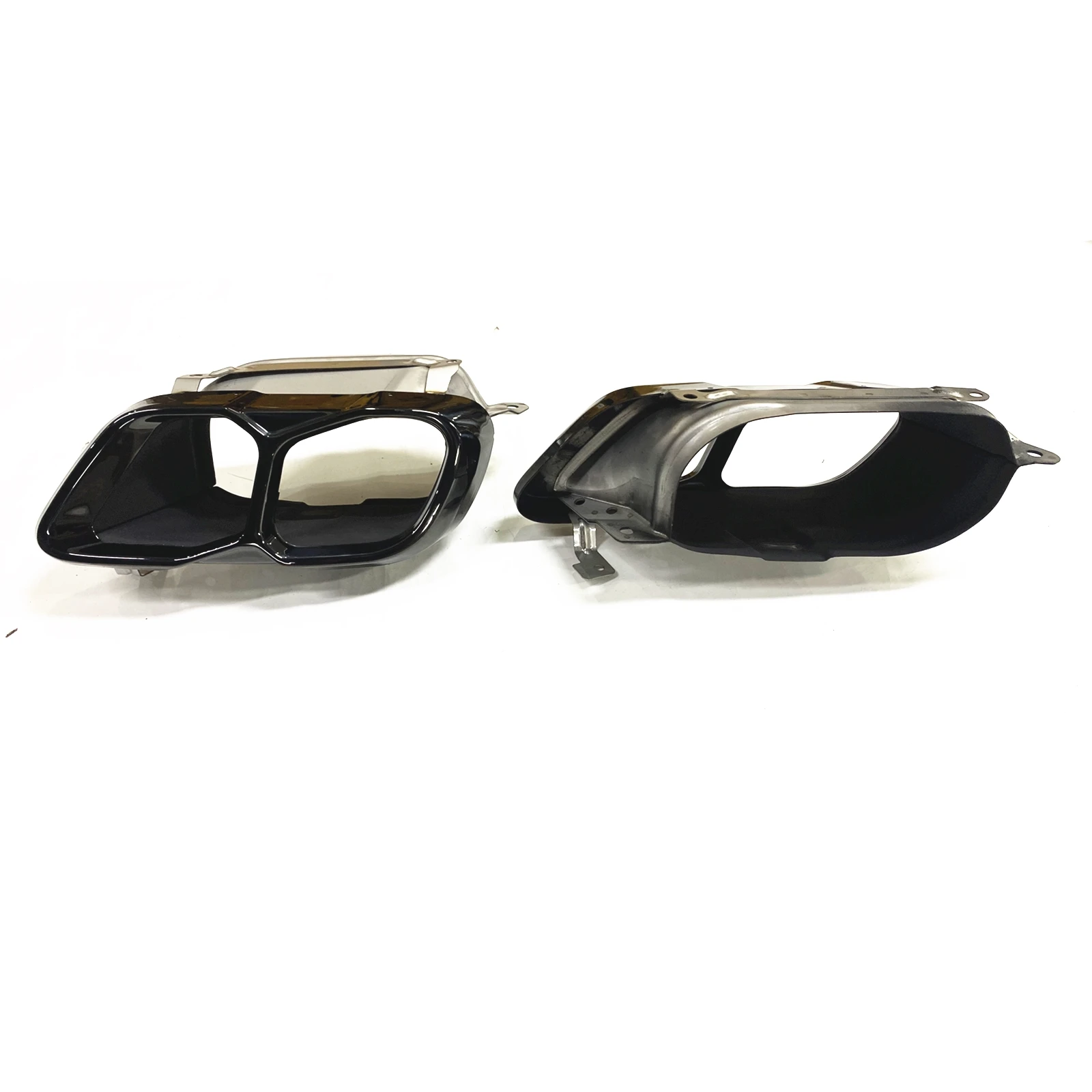 Ĺ ÷      , BMW X5 X6 G05 G06 X7 G07 2010 2011 2012 2013 2014 2015 2016 2017 2018 2019-2024