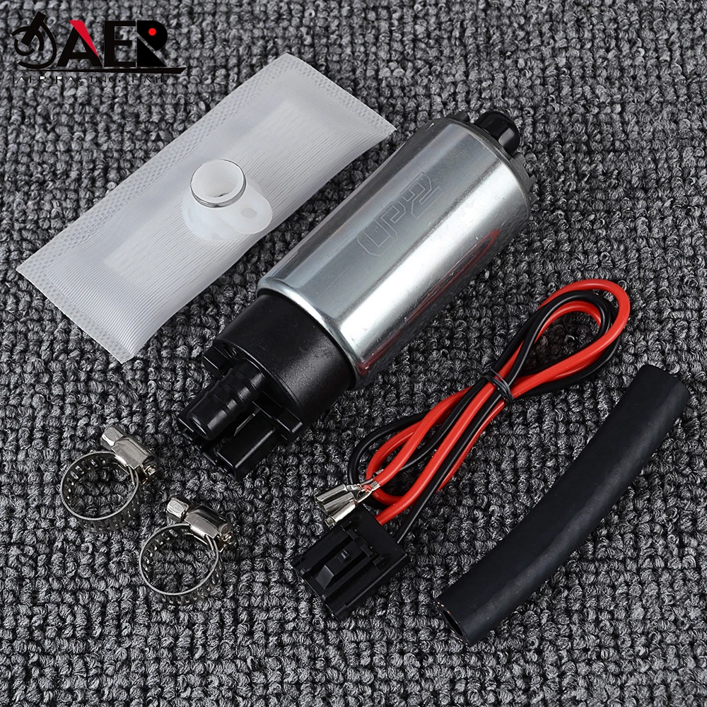 Pompa Carburante Per Moto Guzzi B063104 Eidorado E3 E4 Abs California Touring Custom E4 Se Abs Corazieri 1400 16023791A 16023791B