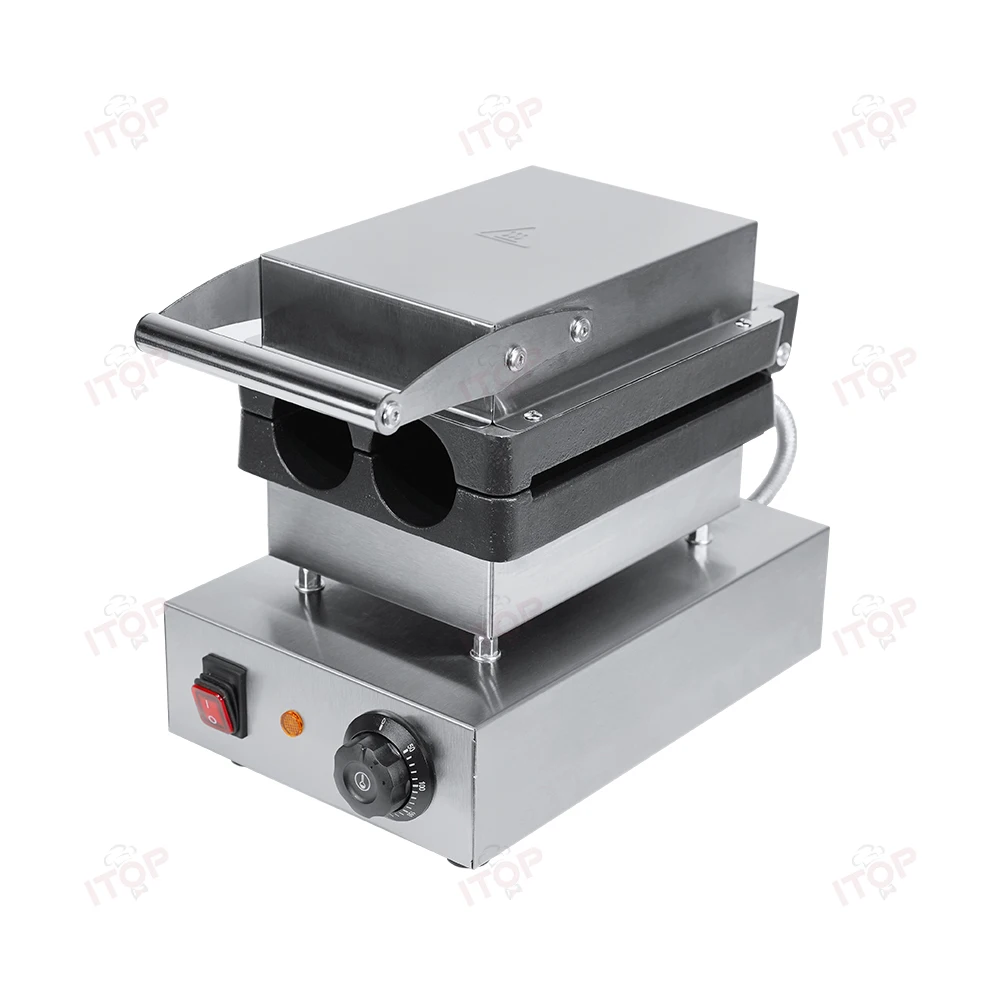 Slide image b215e3e50abb4cd8bfb6b061d8d752d0