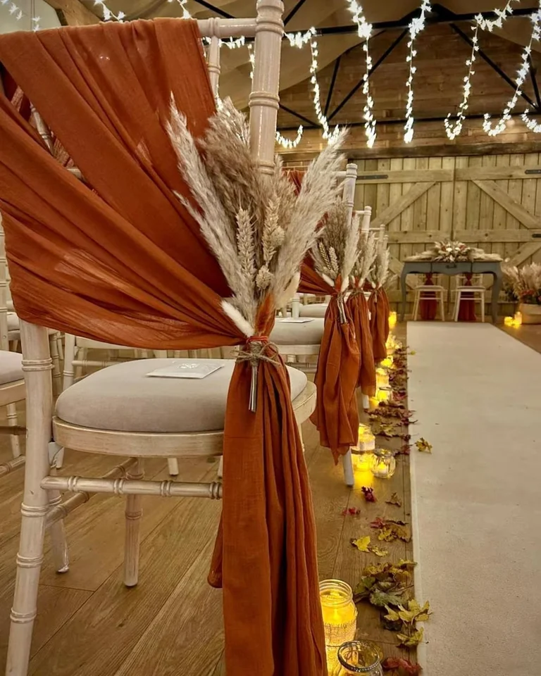 Sala Camino - Antica Corte - Location banchetti, wedding/matrimoni e