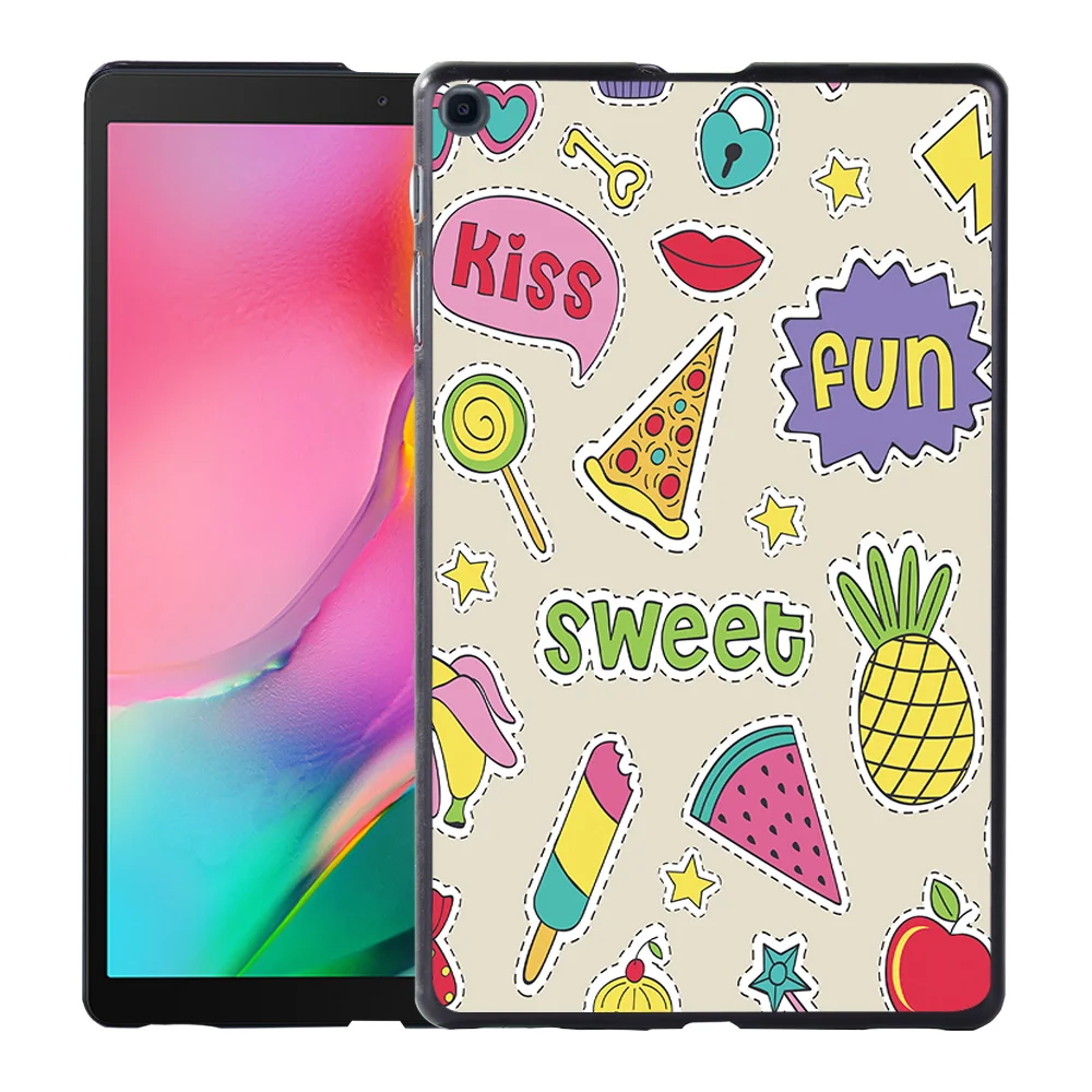 lite 8.7 tab a7 10.4 tab a