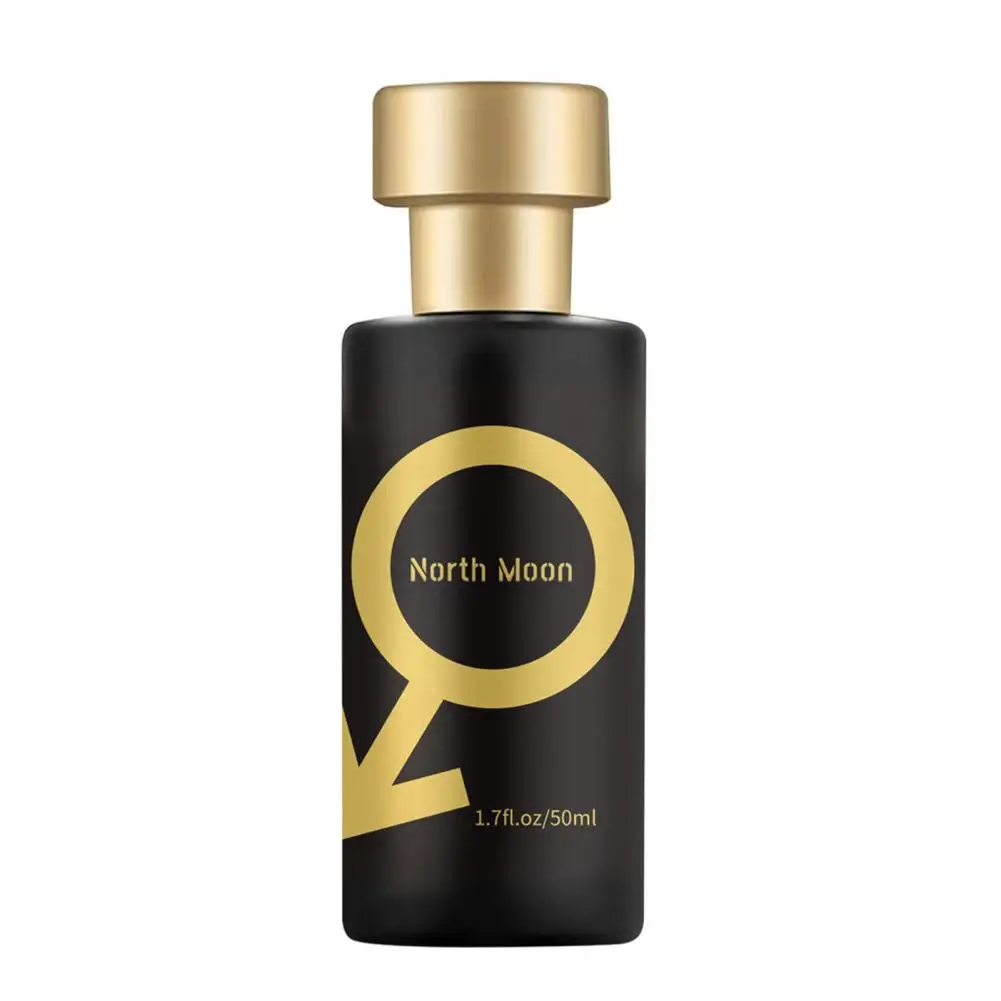 Improve Atmosphere Effective Attract Opposite Sex Emotional Atmosphere Perfume Lover Supply pheromone essential oil