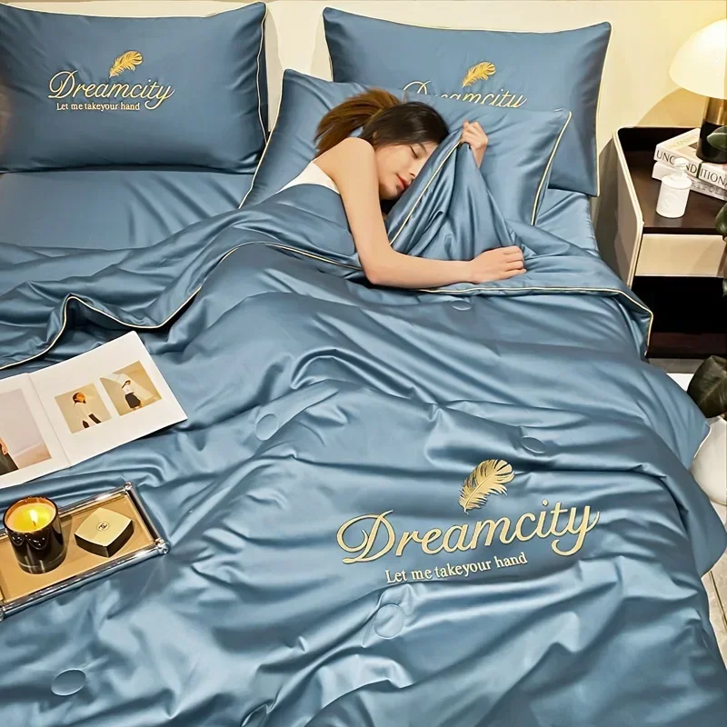 ������ ���̽� �� ���� ħ�� ��Ʈ, Ʈ��, Ǯ ������, Ư�� �̺� ��Ʈ, ���� ���̽�, 1 �ǽ�, 4 �ǽ�, ����ǰ