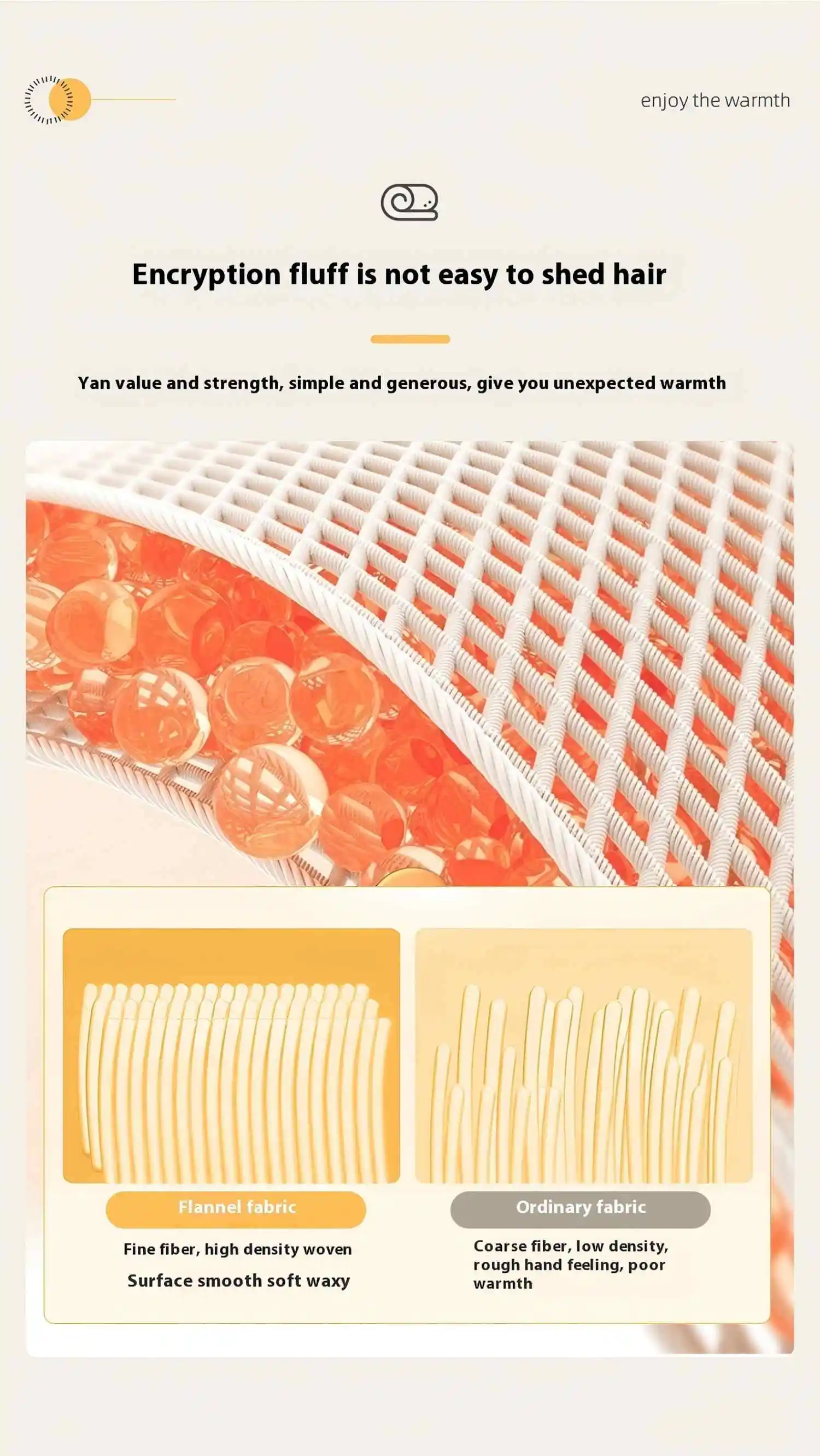 Doormat placed indoors near furniture