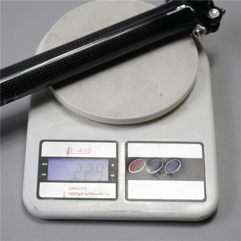 ο ź   Ʈ Ʈ 30.4X400Mm  Ʈ Ʃ 3K  /Mtb Ŭ ź Ʈ
