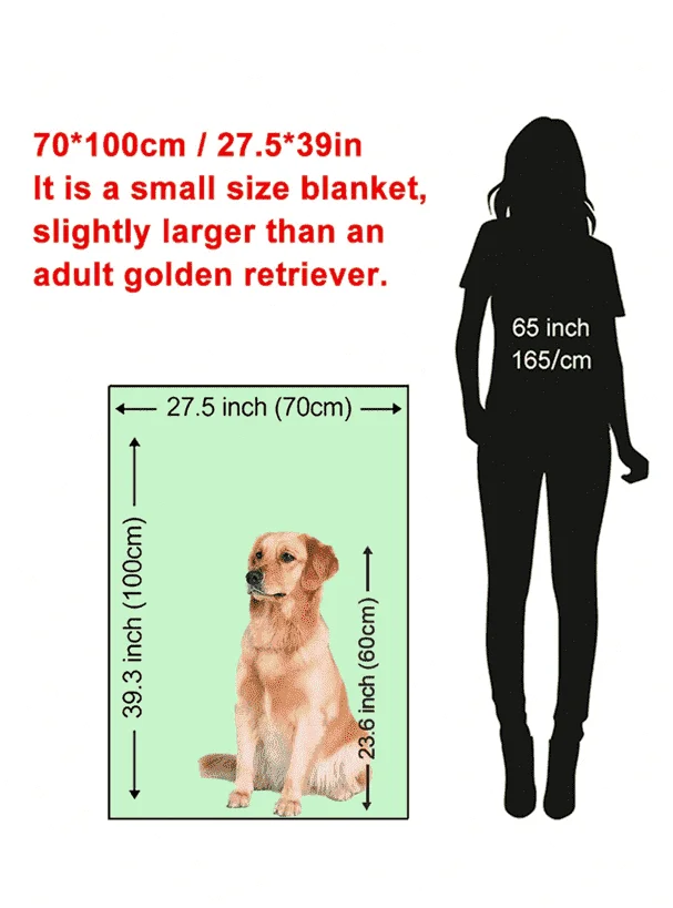 Rahat Zebra Çizgili Battaniye-Yazın Sonu, Yatak, Kanepe, Ofis ve Seyahat İçin Her Mevsim Konforu-Mükemmel Hediye, Yatak İçin Battaniye