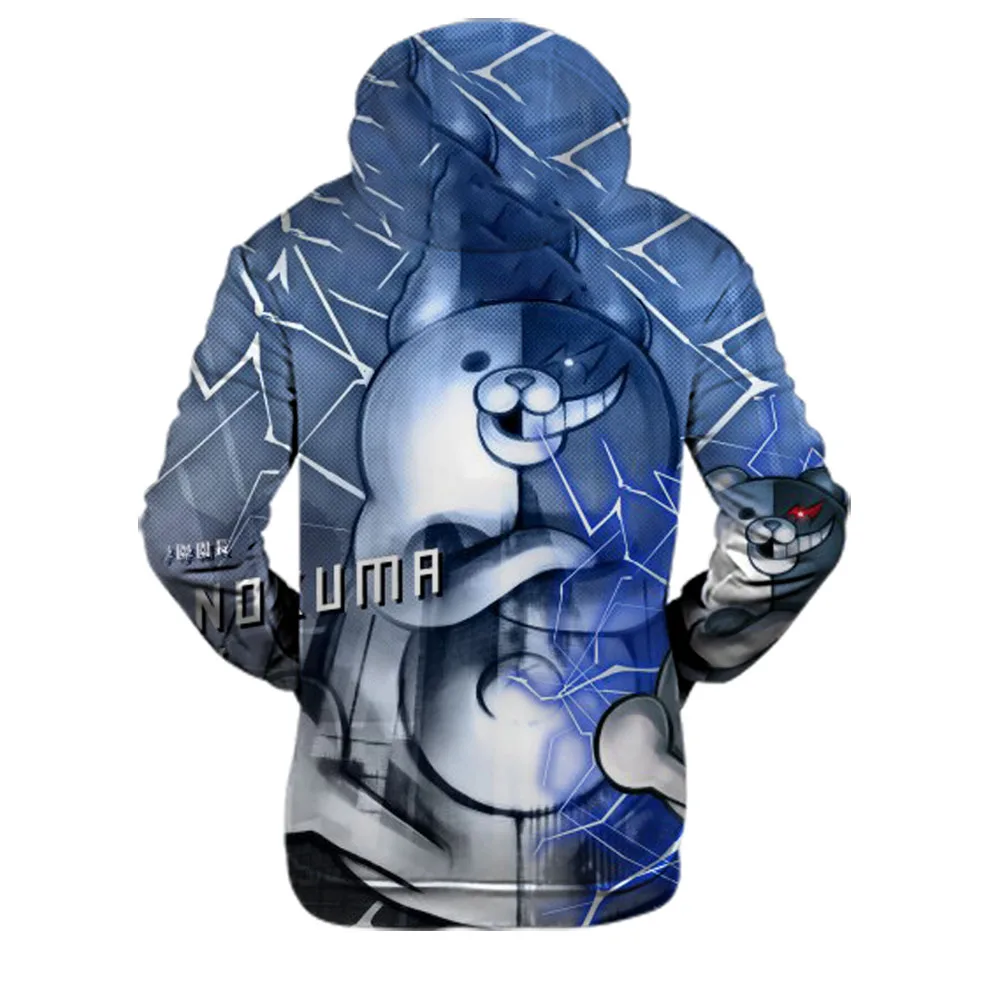 S993a5d2abf8843b6b509203401331447l - Danganronpa Merch