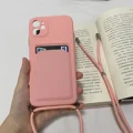 Pink (4)