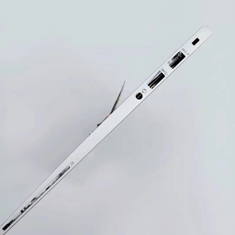 NEW ORIGINAL Laptop Top Case For HP Elitebook 840 G8 Keyboard With backlit M36312-001 M07090-001