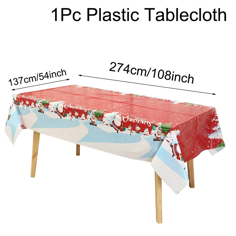 tablecloth-04