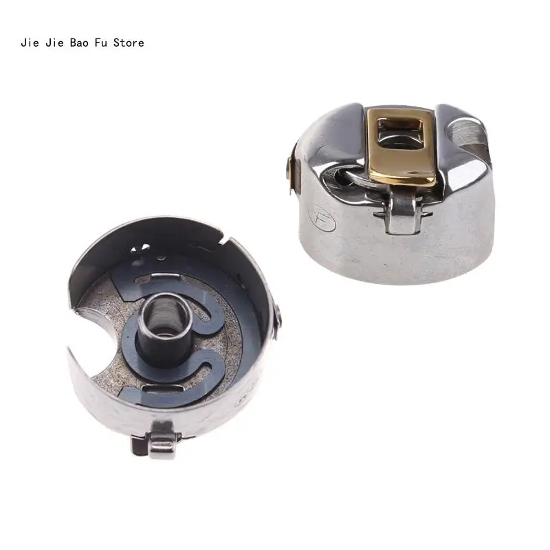 Macchina Da Cucire Industriale E8Bd Bc-Db1/Bc-Db1-Nbl Per E40 F40 Etc E Juki Wimsew