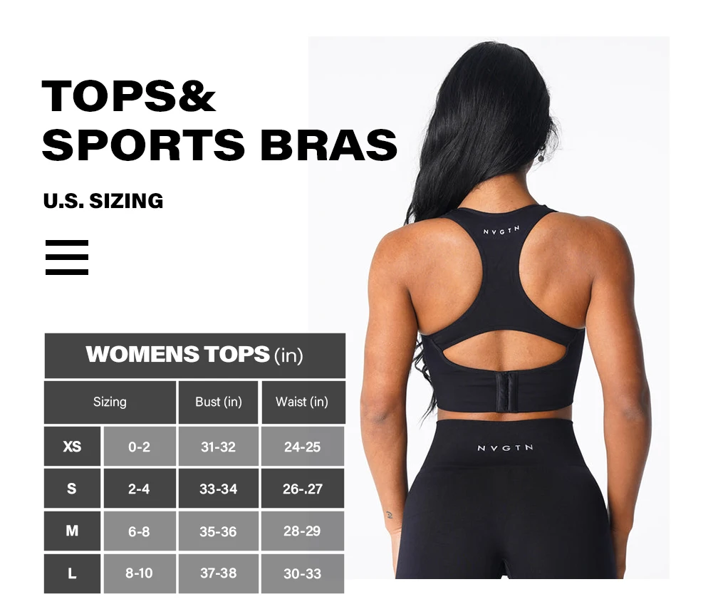 https://ae01.alicdn.com/kf/S993a855348a94119a6e480c0aa3b8d71F/Nvgtn-Ignite-Seamless-Bra-Spandex-Top-Woman-Fitness-Elastic-Breathable-Breast-Enhancement-Leisure-Sports-Underwear.jpg