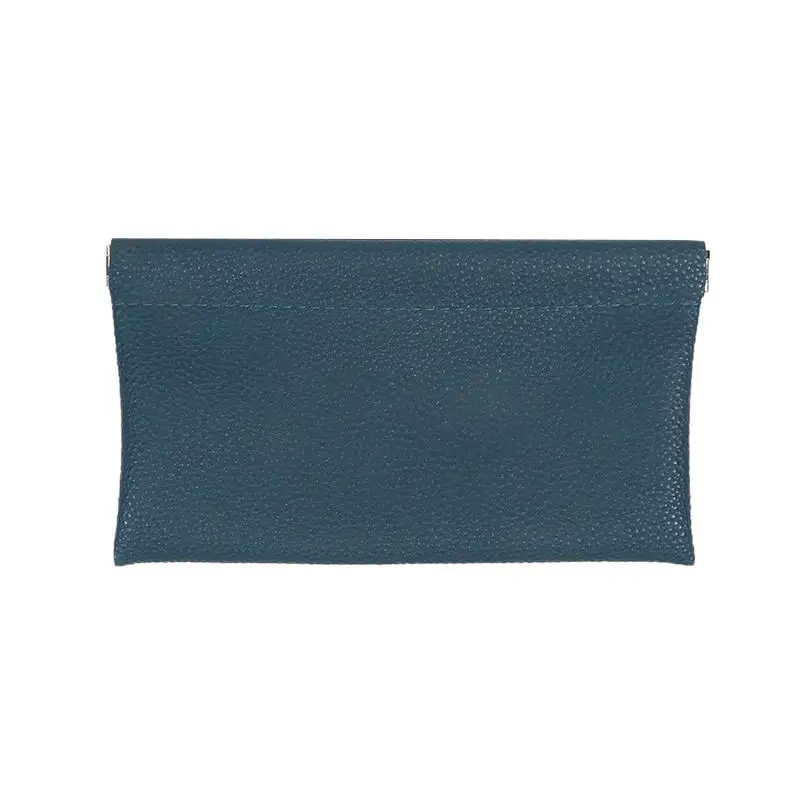 Blue Green