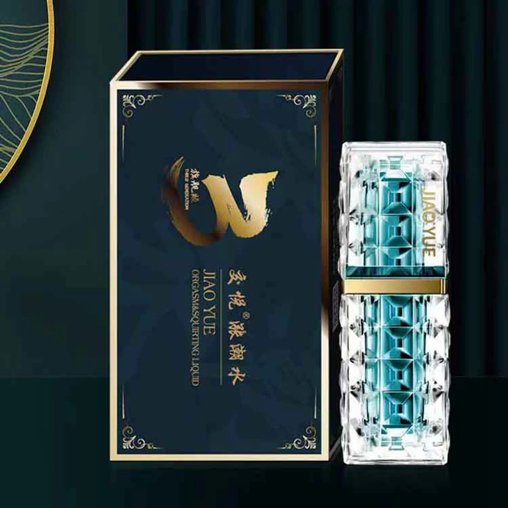 

Новинка 2024, Женский сильнодействующий гель, патогенный спрей, возбуждающий Женский усилитель