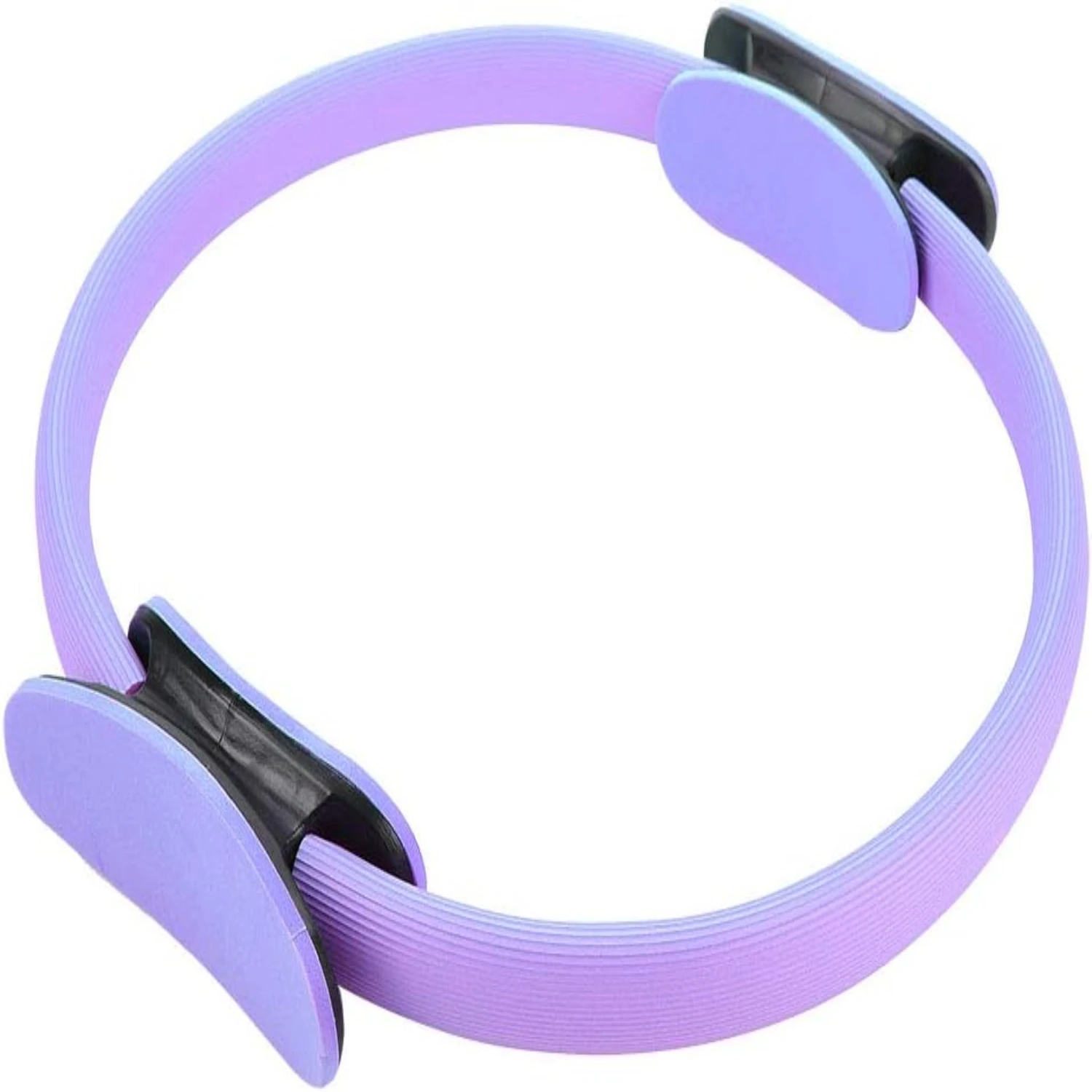 Slide image undefined