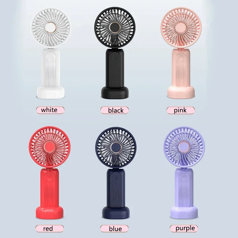 Slide image 40dd44c554b542a887ce71df84e0ff8e