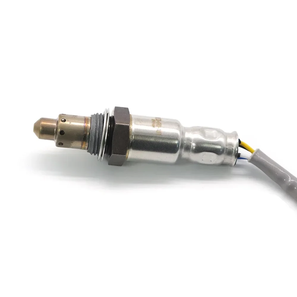  O2     , ȥ ڵ 1.5L 2018-2020 KA6MT KACVT 365326A0A01 Ϸ , 36532-6A0-A01