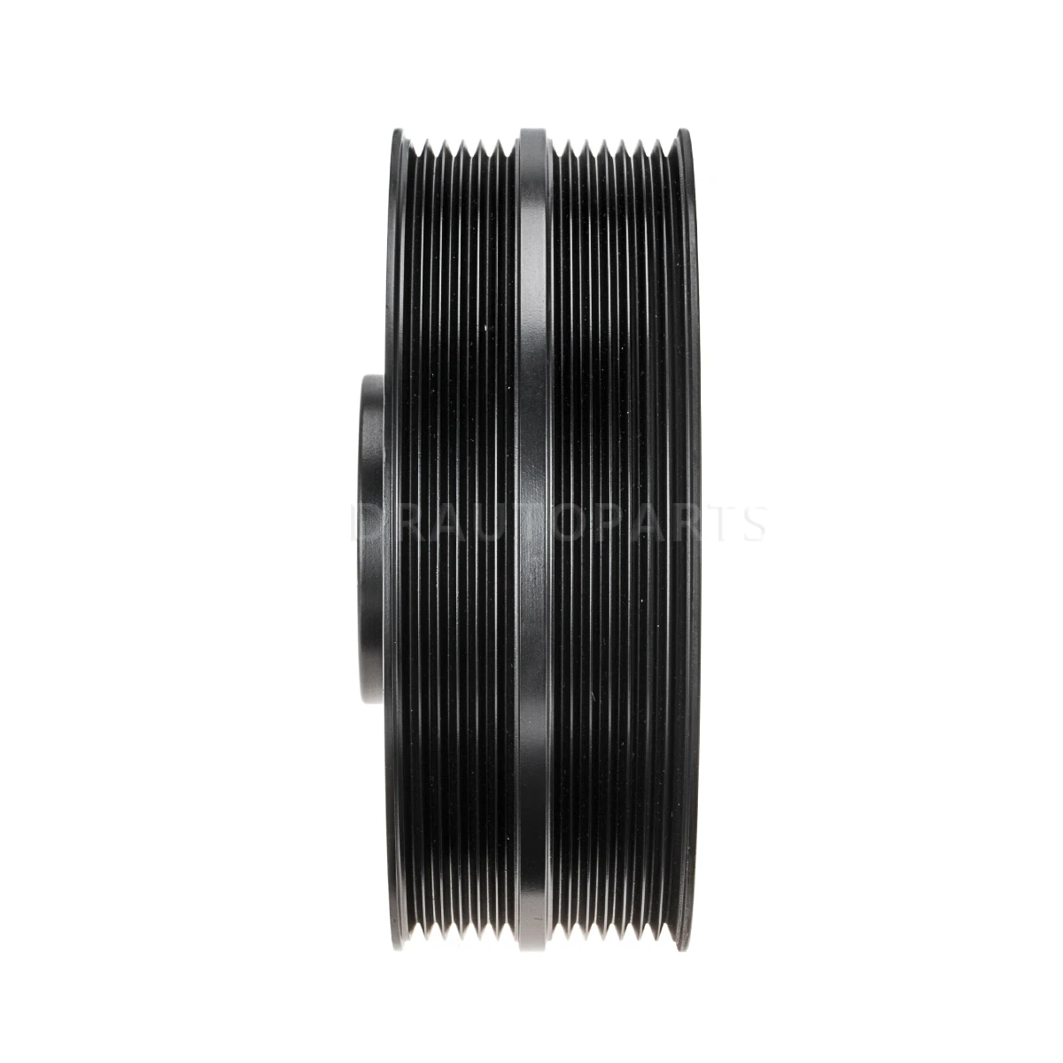 OEM ũũ Ʈ Ʈ , ƿ A4, B8,A5,A6, C6, C7,A7,A8 D4,Q5,Q7, 3.0, TFSI/VW Ʒ 3.0 TFSI, 06E105251F,06E105251E
