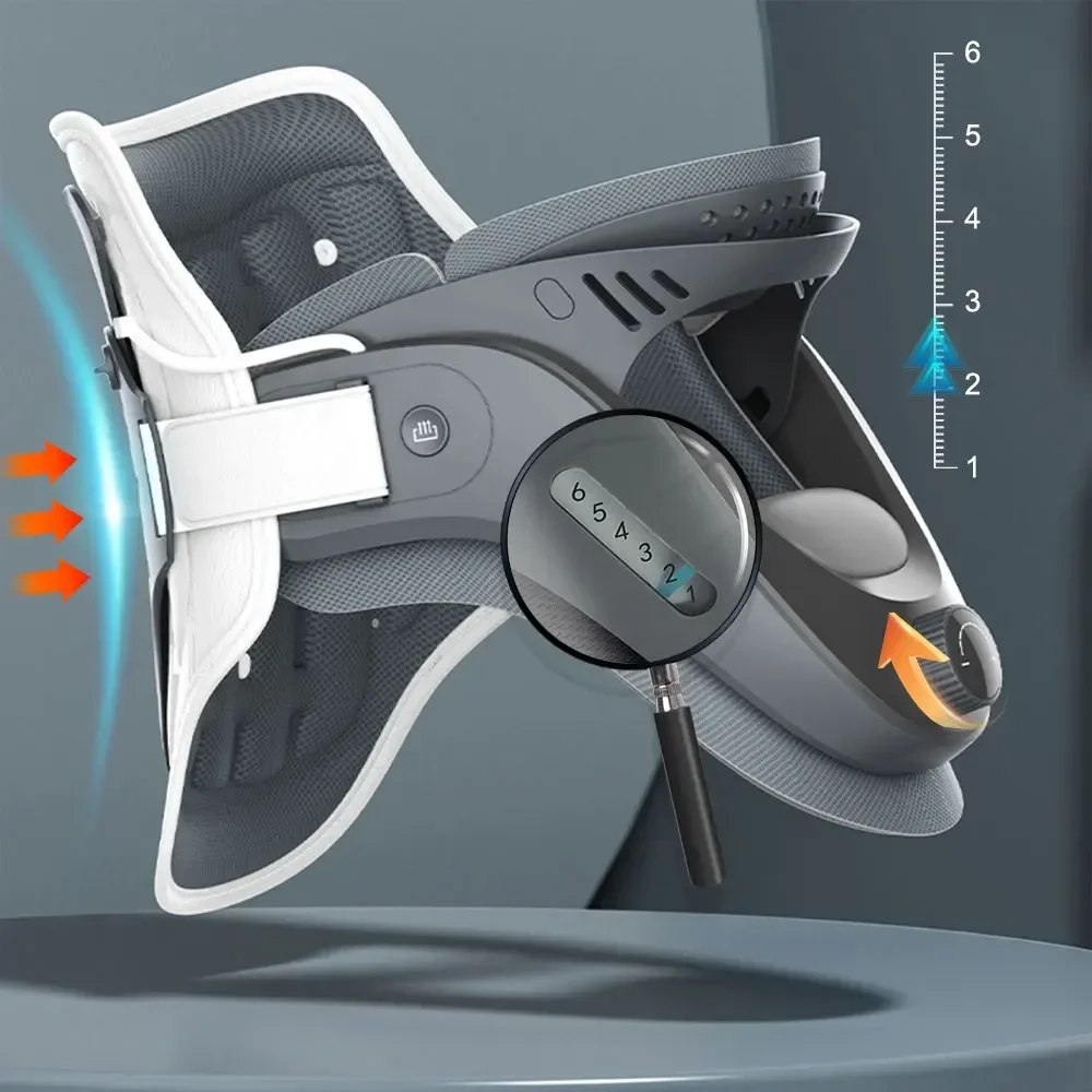 Slide image a171c957b4f64538a2960a61d1589fac