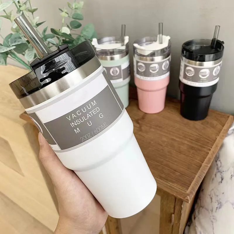 https://ae01.alicdn.com/kf/S993ab69e04a545ef9ff9f189e67e323fP/20oz-30oz-Ice-Tyrant-Cup-Car-Portable-Double-Insulated-304-Stainless-Steel-Straw-Mug-Tumbler-Thermo.jpg