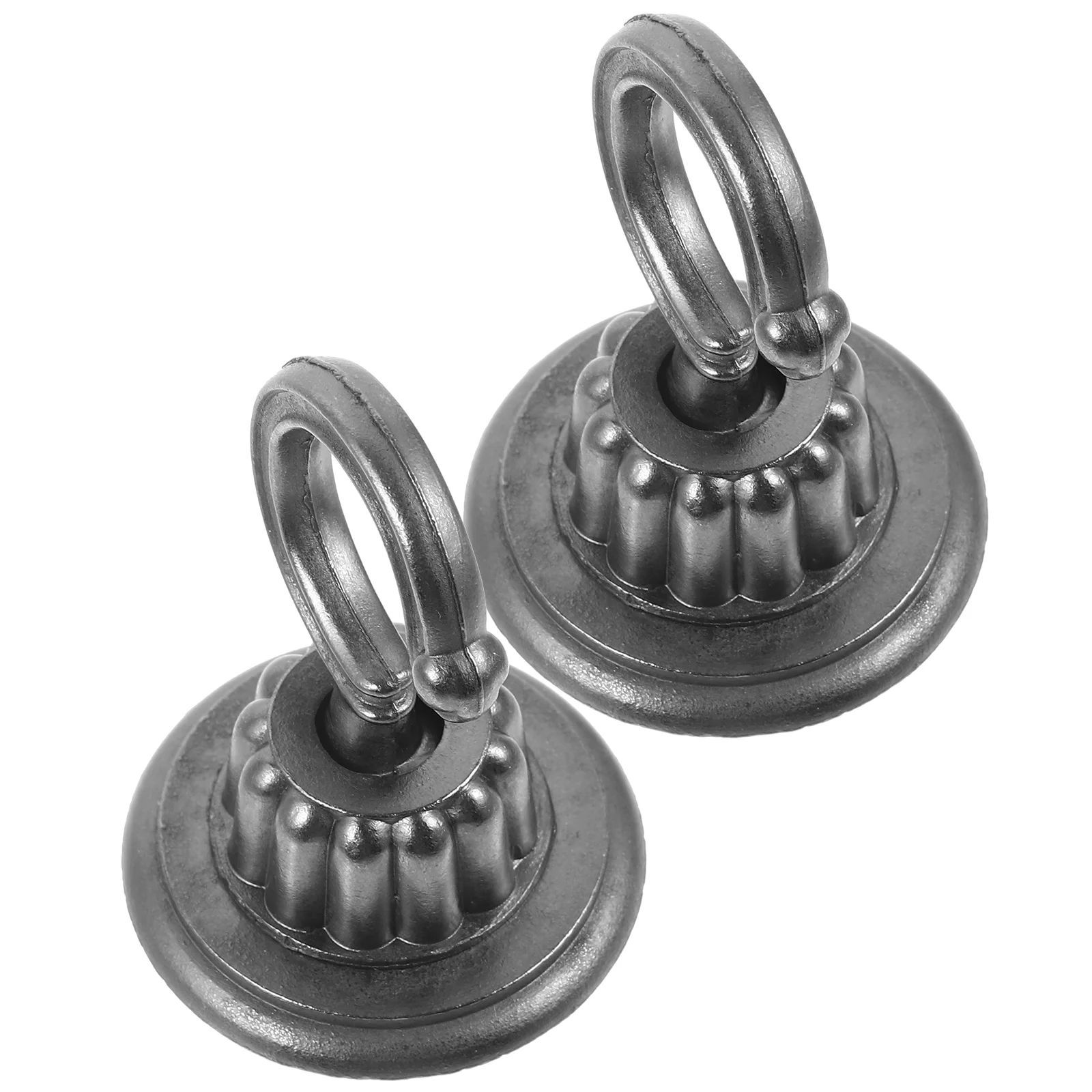 

Plant Hooks for Hanging Baskets Ceiling Hangers Plants Indoor Heavy Duty Holder Shelf