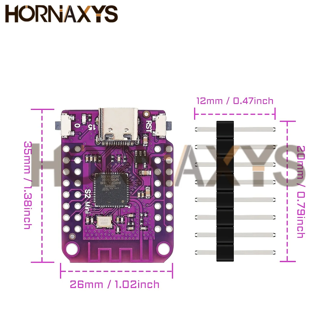 dsc-products