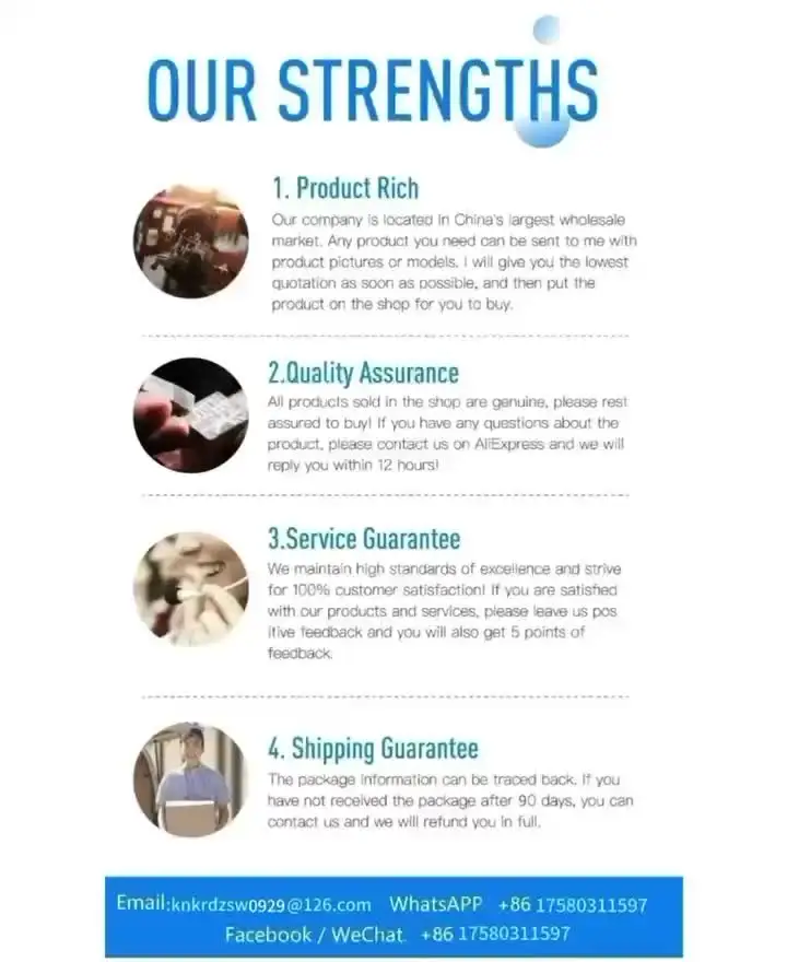 с приводом двигателя 10000N 24 В тяга для подъема пациента электрическая кровать