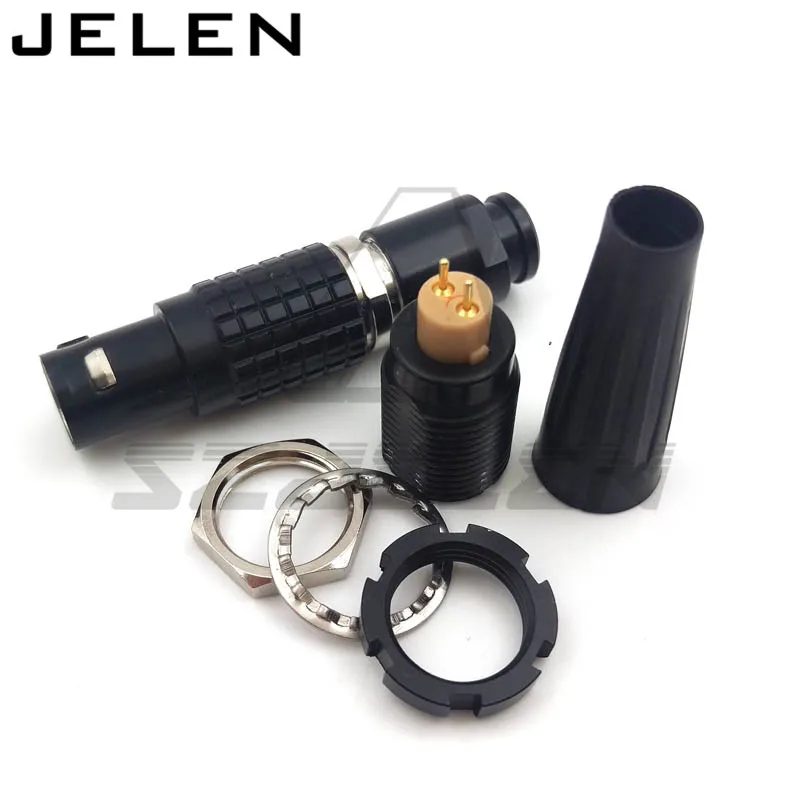 36201637 Spina GF 30 Dell'airbag Di 2 Odi Per Il Sistea Di Ritenuta Di Sicurezza - Foto 12