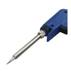 Japan GOOT Quick Heat Soldering Gun 20-200W Pistol Type Welding Iron China Plug 220V TQ-77 3
