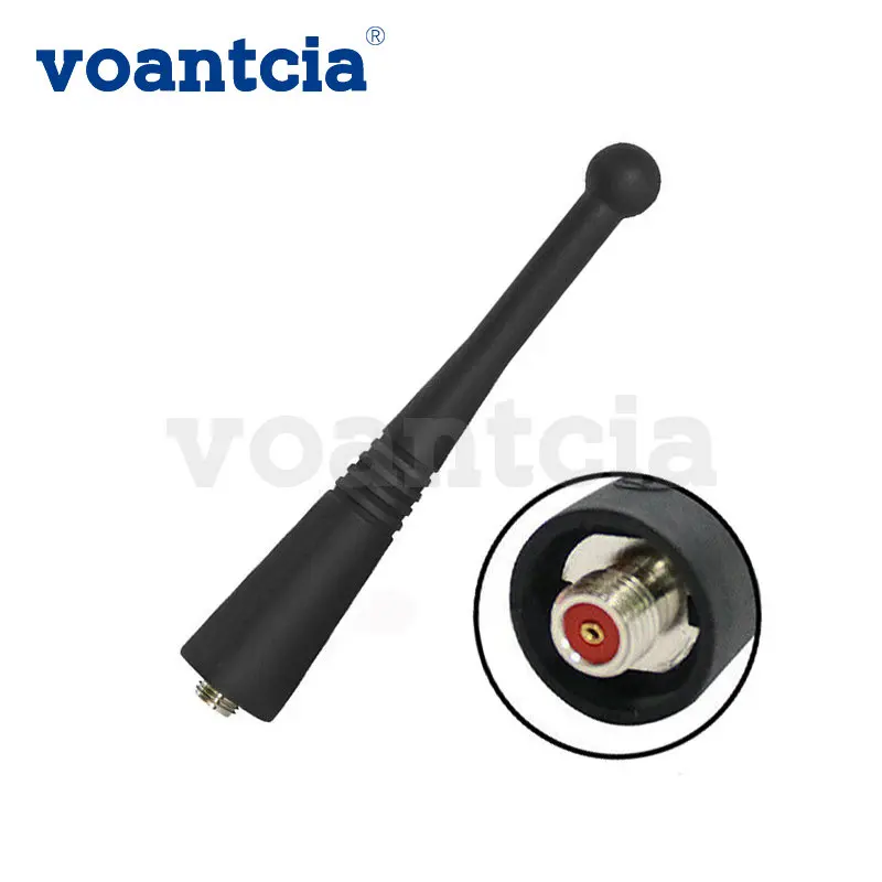 

NAF5042 UHF 800-900MHz Antenna for Motorola HT1000 MTX950 XTS5000 Portable Radio