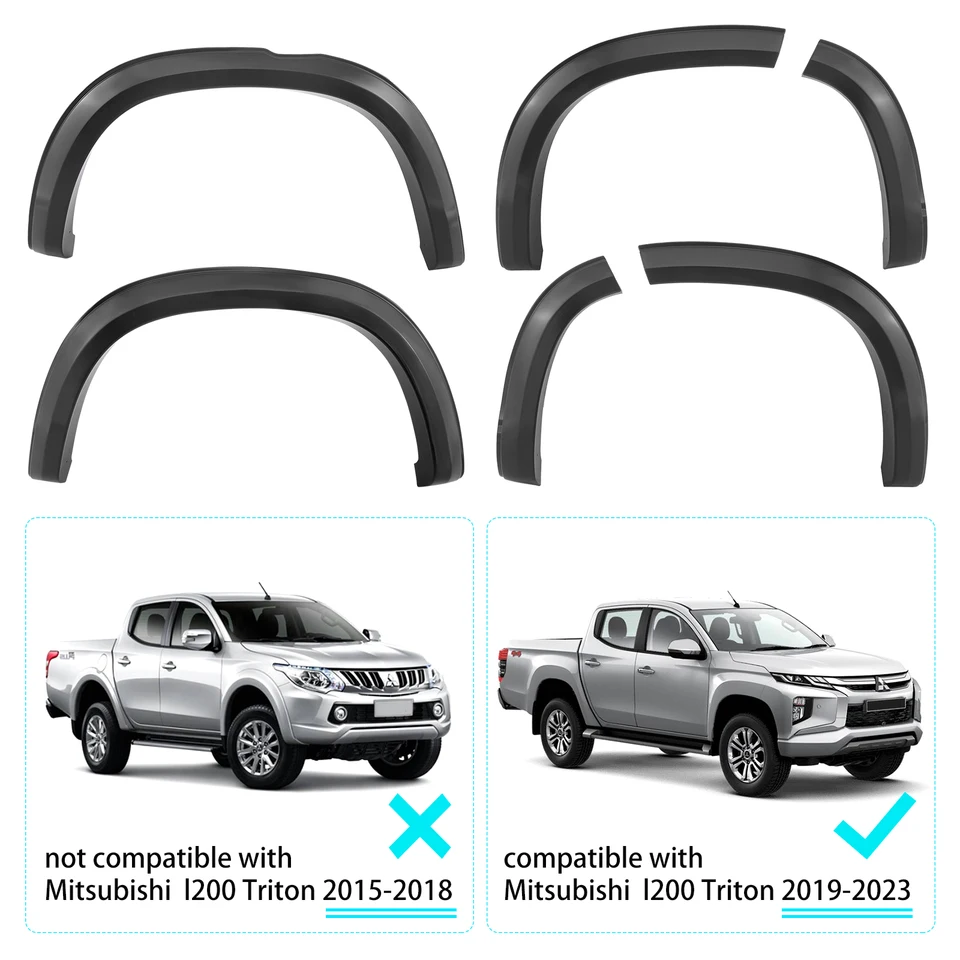 トヨタESTIMAエスティマ 50/55系バグガード/フードプロテクター