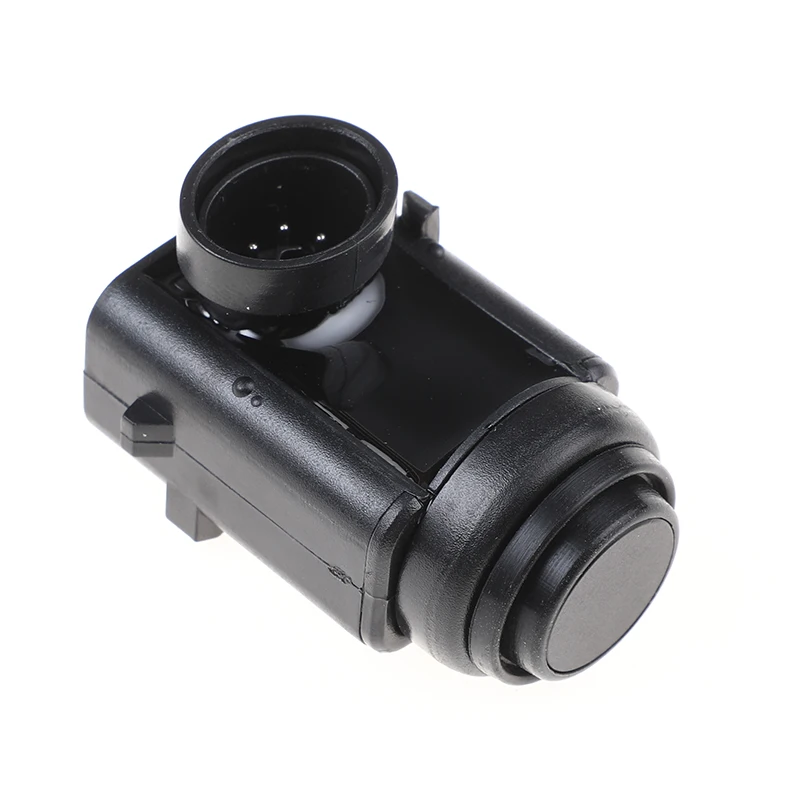 PDC Parking Sensor Reversing Radar Mercedes Benz W163 W164 W203 W210 W211 W220 0015427418 A0015427418 0045428718 A0035428718