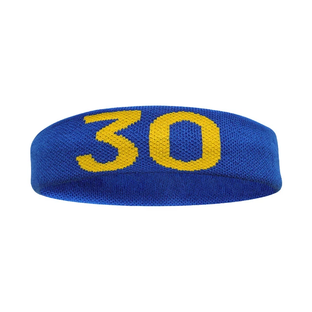 Image 17