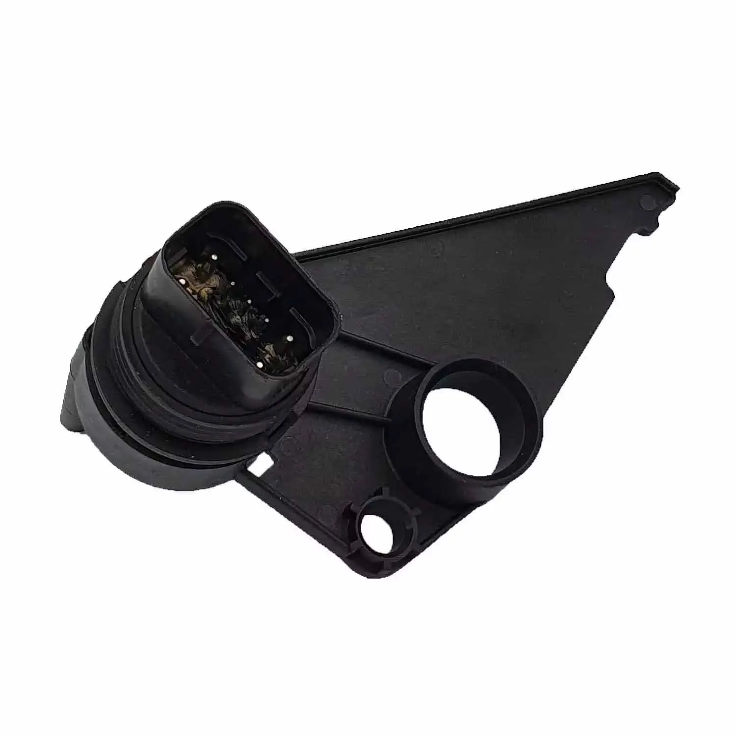 A604 40TE 41TE Transmission Sensor Neutral Safety Switch For 99-UP CHRYSLER DODGE EAGLE MITSUBISHI PLYMOUHT