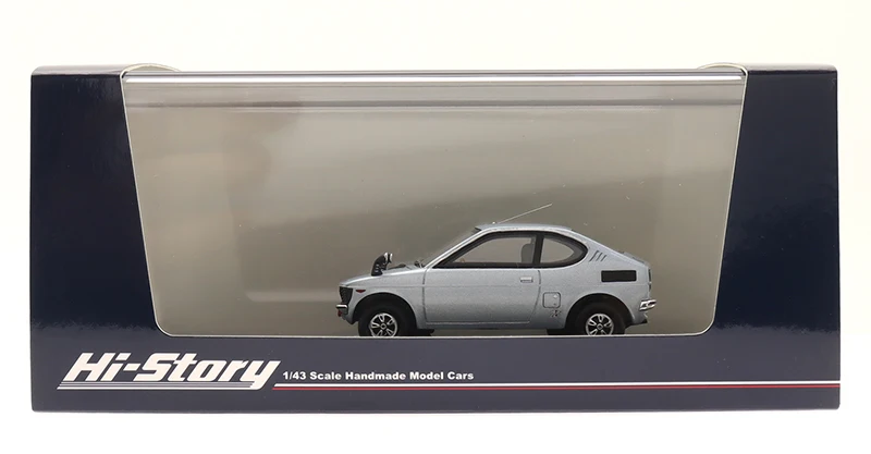 S993b5894dfae440b9a149da7a12bd189A