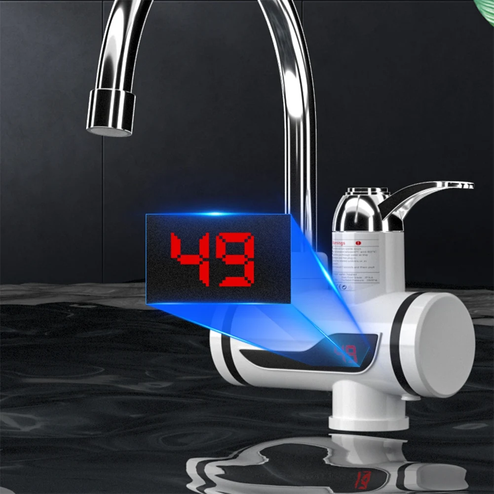 Slide image 8ad9598d3a2042c793a4e4740a23d098