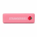 Strawberry Large