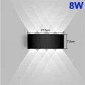 4 CW
