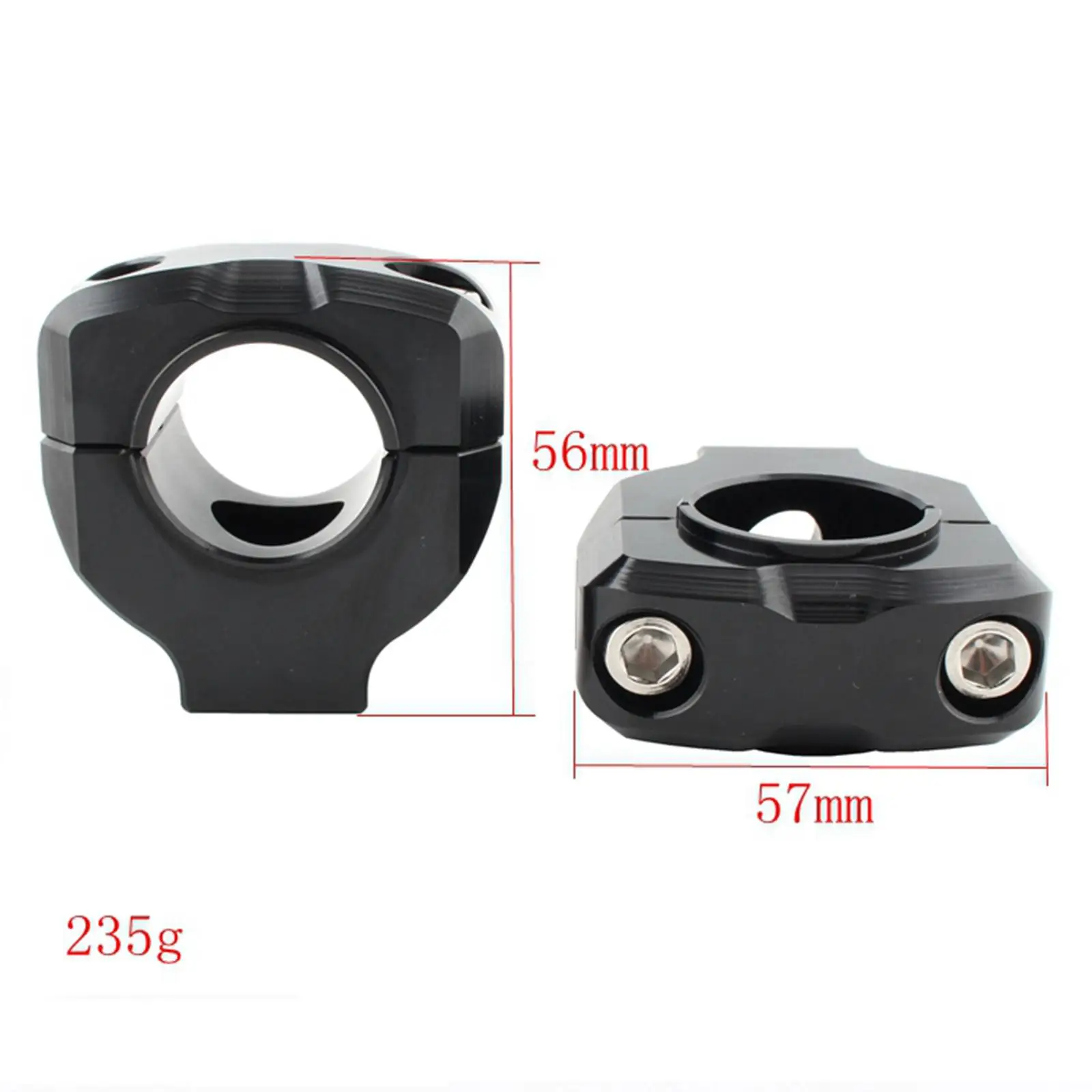   ڵ Ʈ Ŭ   , 28mm  ڵ Ŭ, 1 