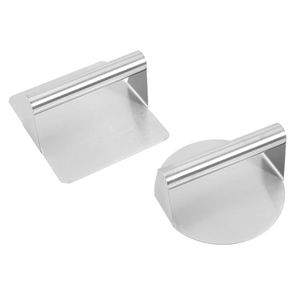 Slide image fef75cbef88b4b5a94ad9cb48a9a2cb2