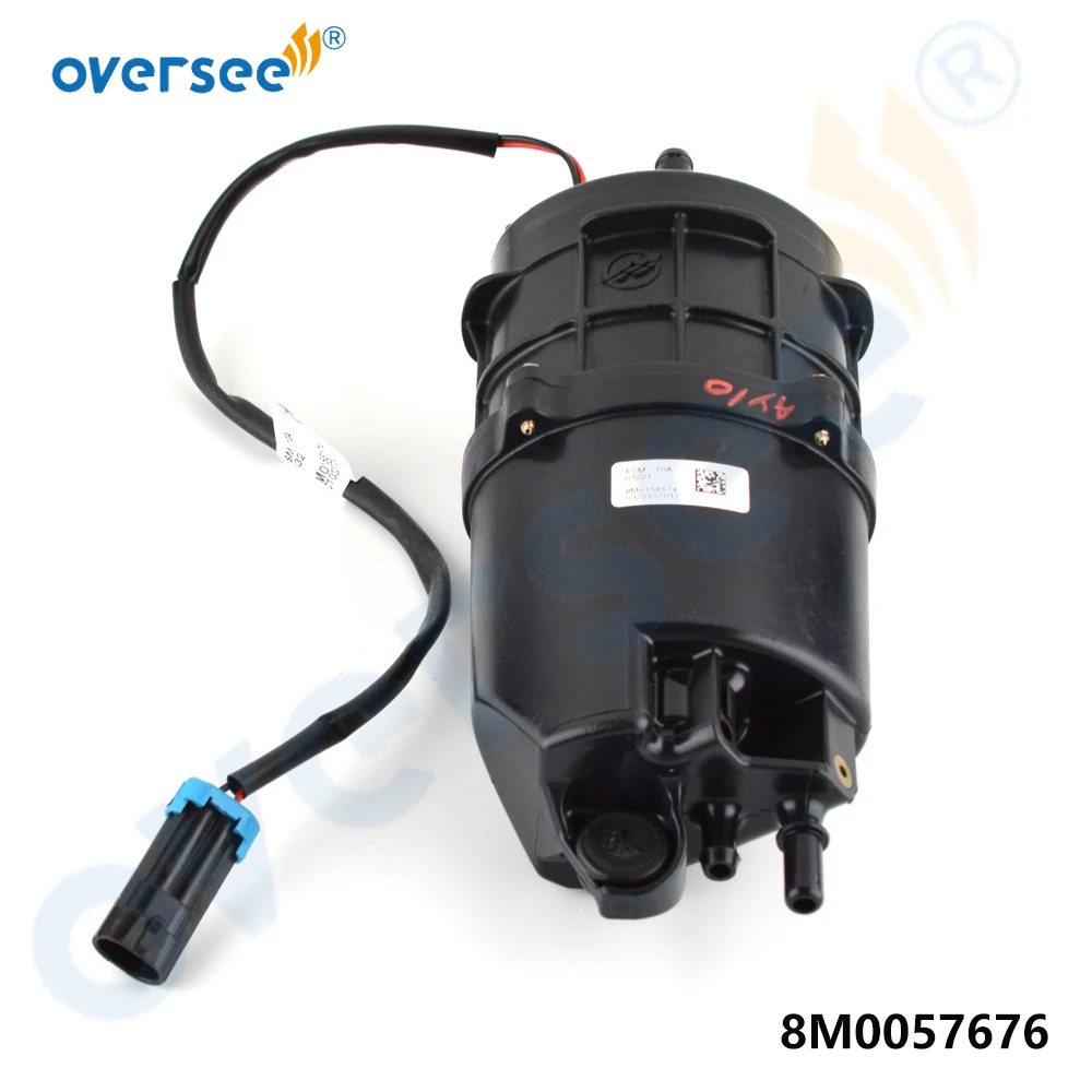 GML OUTBOARD SUPPLY ± 28 VOLTS GML OUTBOARD SUPPLY ± 28 VOLTS GML OUTBOARD SUPPLY ± 28 VOLTS GML
