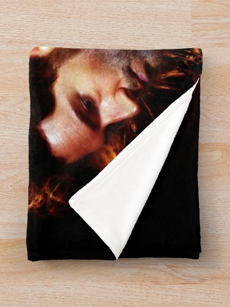 ��� �� ���̾� ���� ����Ŷ, ��� ��� �˳��� ����Ŷ