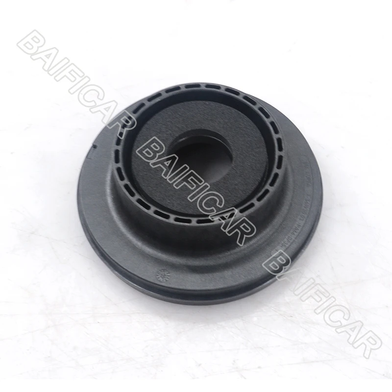 Baificar-ǰ  OEM   Ʈ ν 54612-2P000,  ҷ  Ÿ 2009-2012 