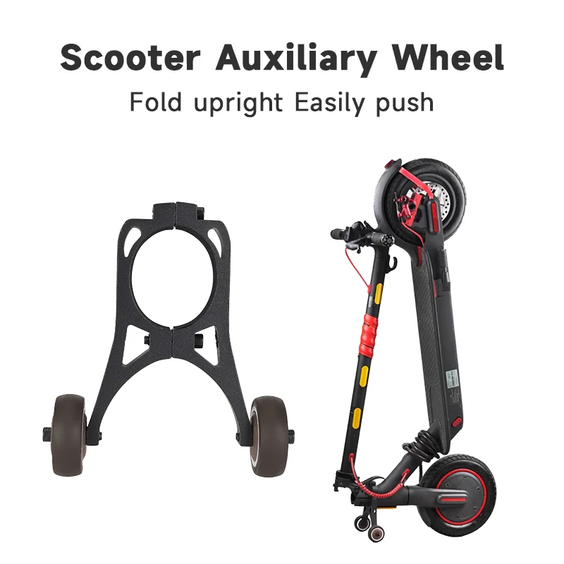 Parti di scooter M365 Pro Varie parti di ricambio per parti di accessori di riparazione di ricambio per scooter elettrico Xiaomi M365 Pro - immagine 6
