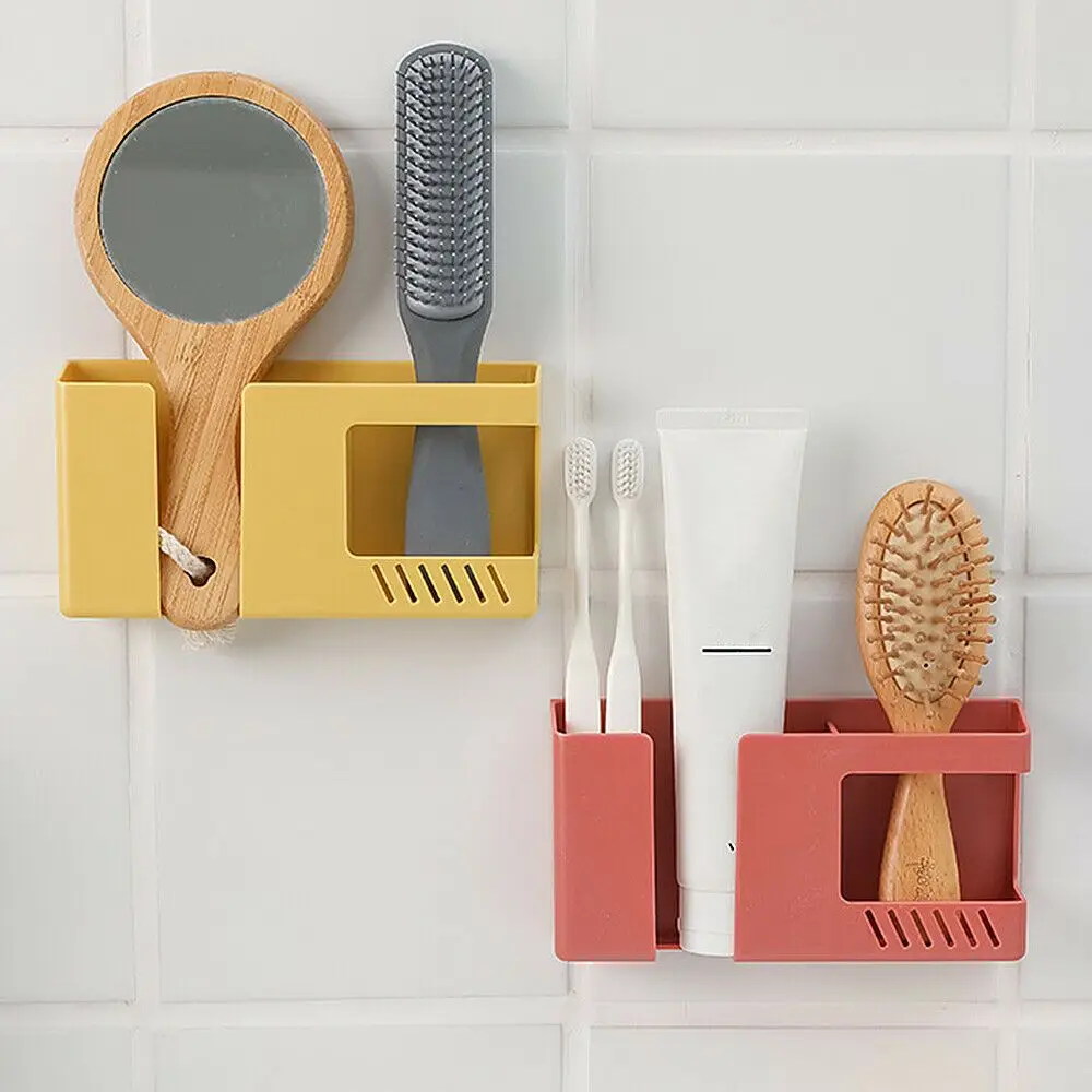 الحائط الهاتف المحمول شحن حامل قوس تحكم عن بعد حام...