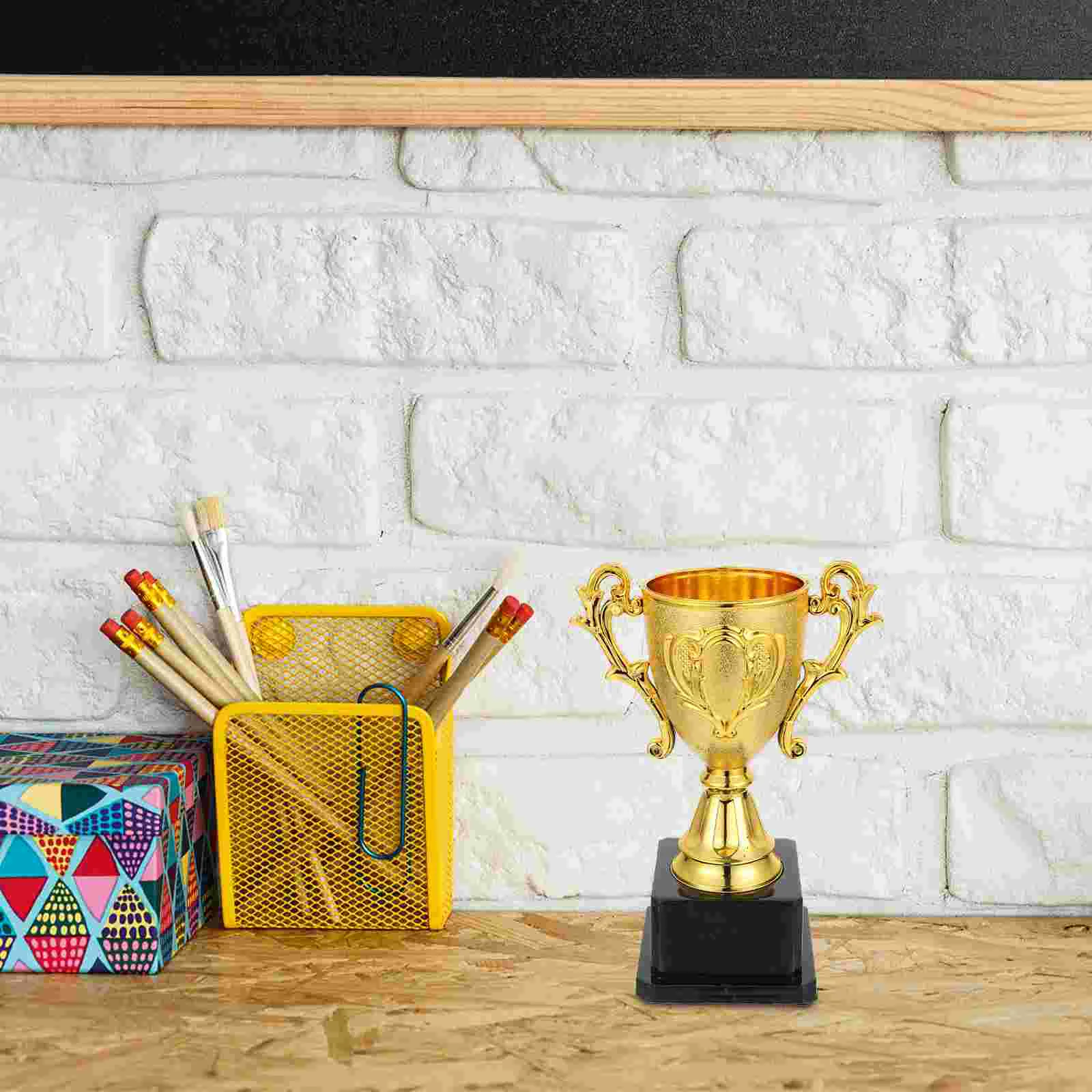 ��� Ʈ���� ��, ��� ������ ��, ������ ��ǳ�� ��ȸ ���� ��ǰ, ���� ���� ����